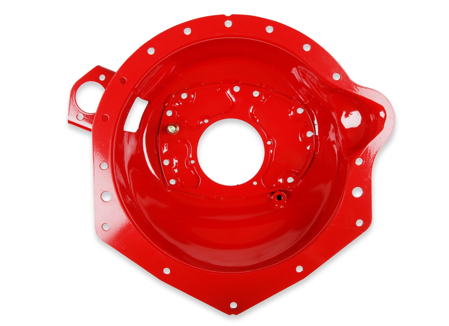 Safety Bellhousing - Image 7