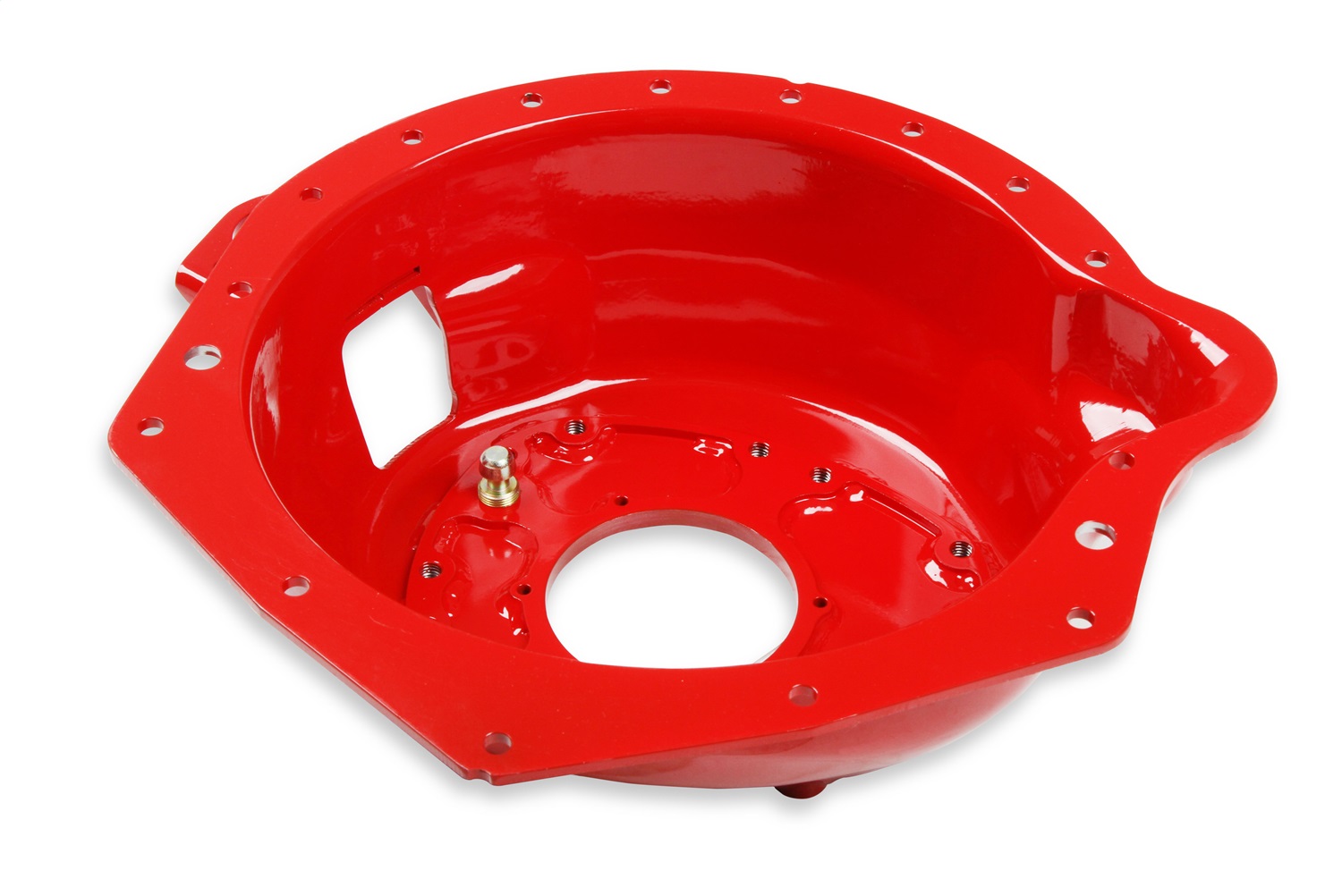 Safety Bellhousing - Image 8