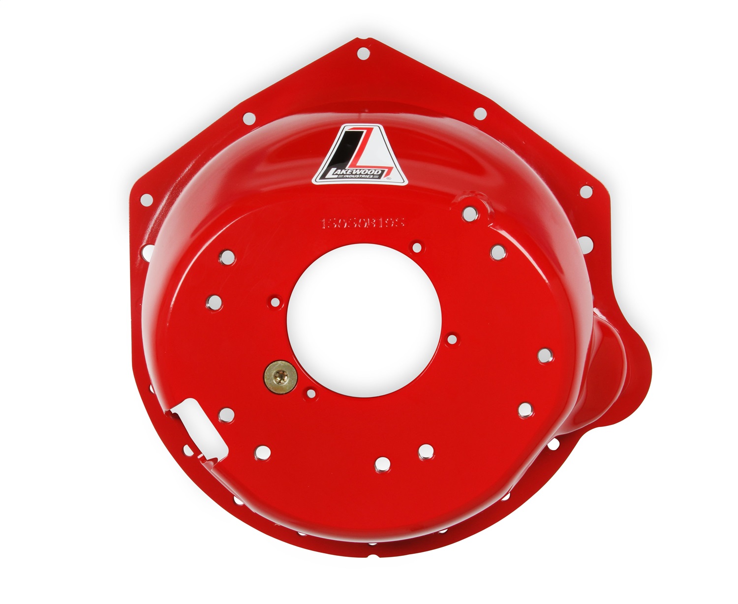 Safety Bellhousing - Image 5