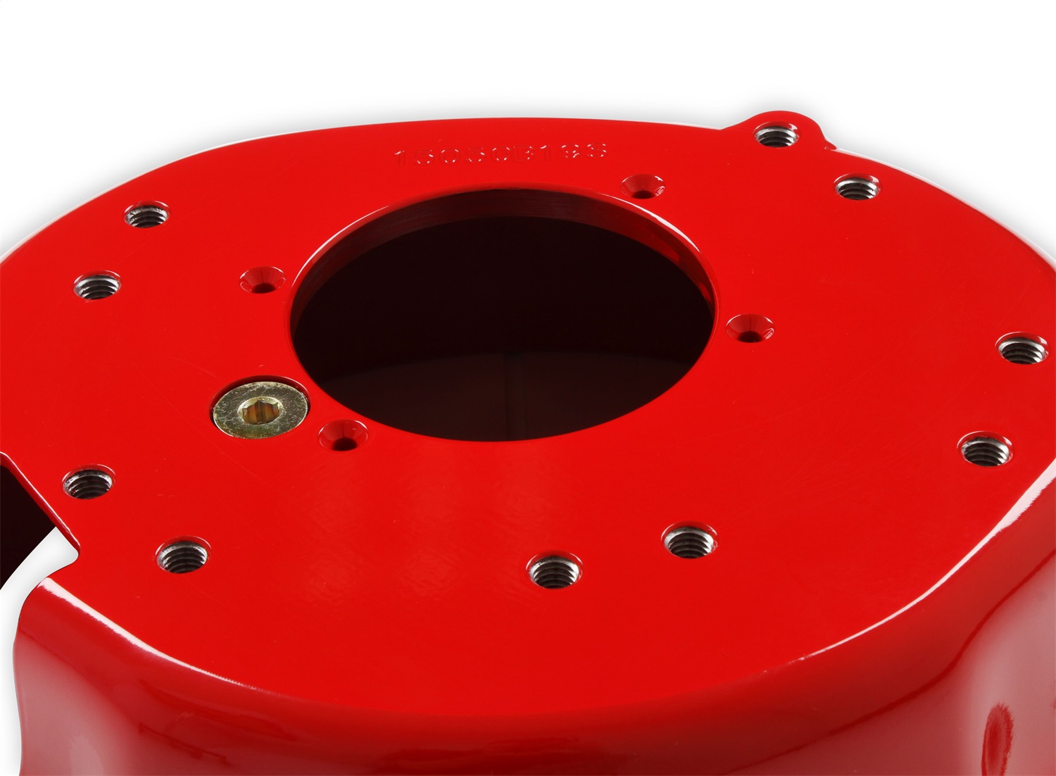 Safety Bellhousing - Image 9