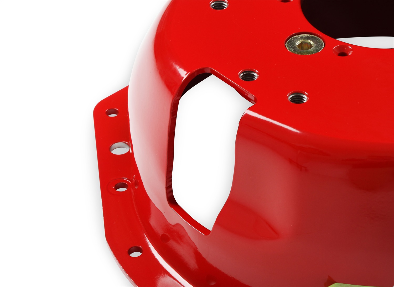 Safety Bellhousing - Image 10
