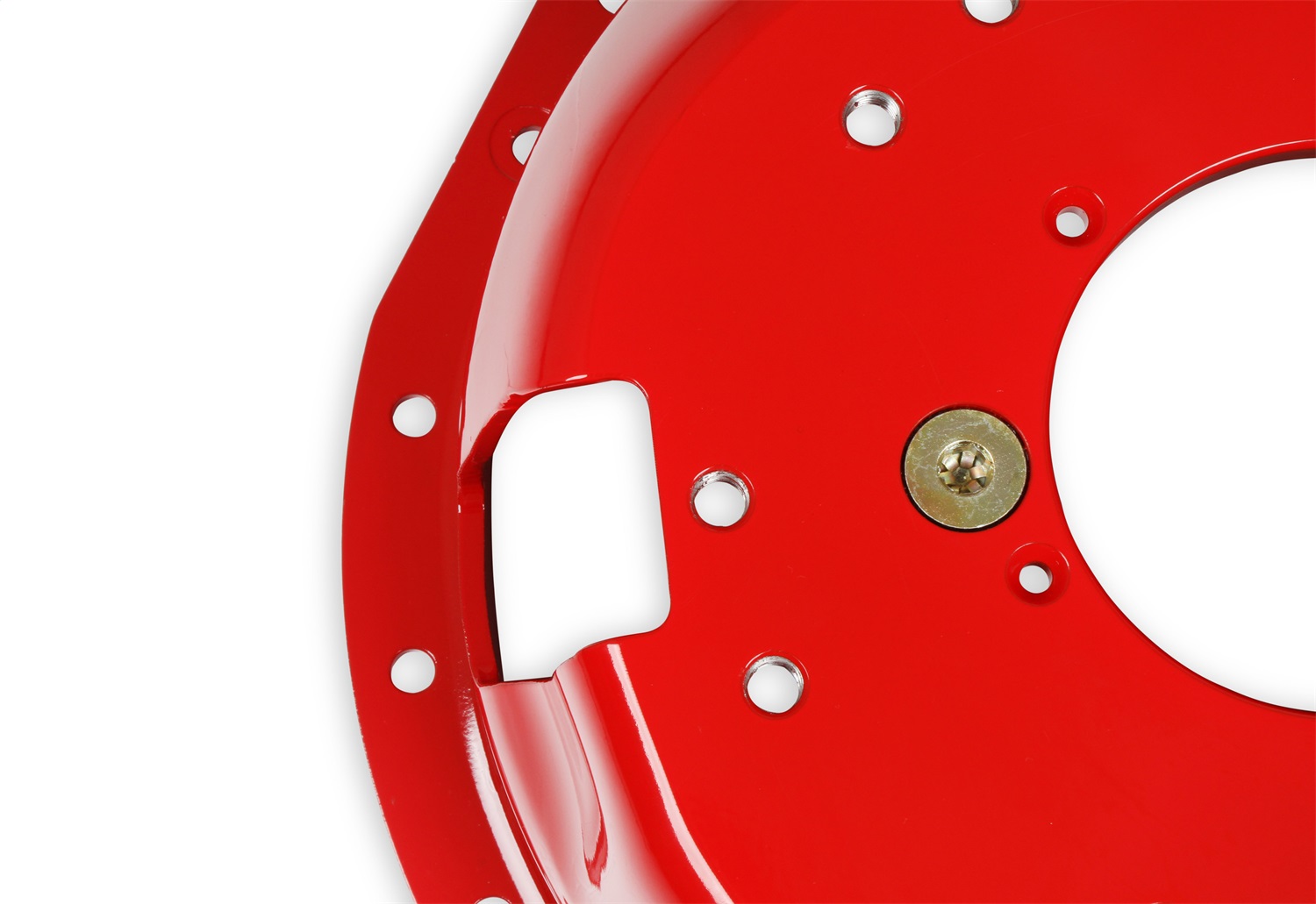 Safety Bellhousing - Image 11
