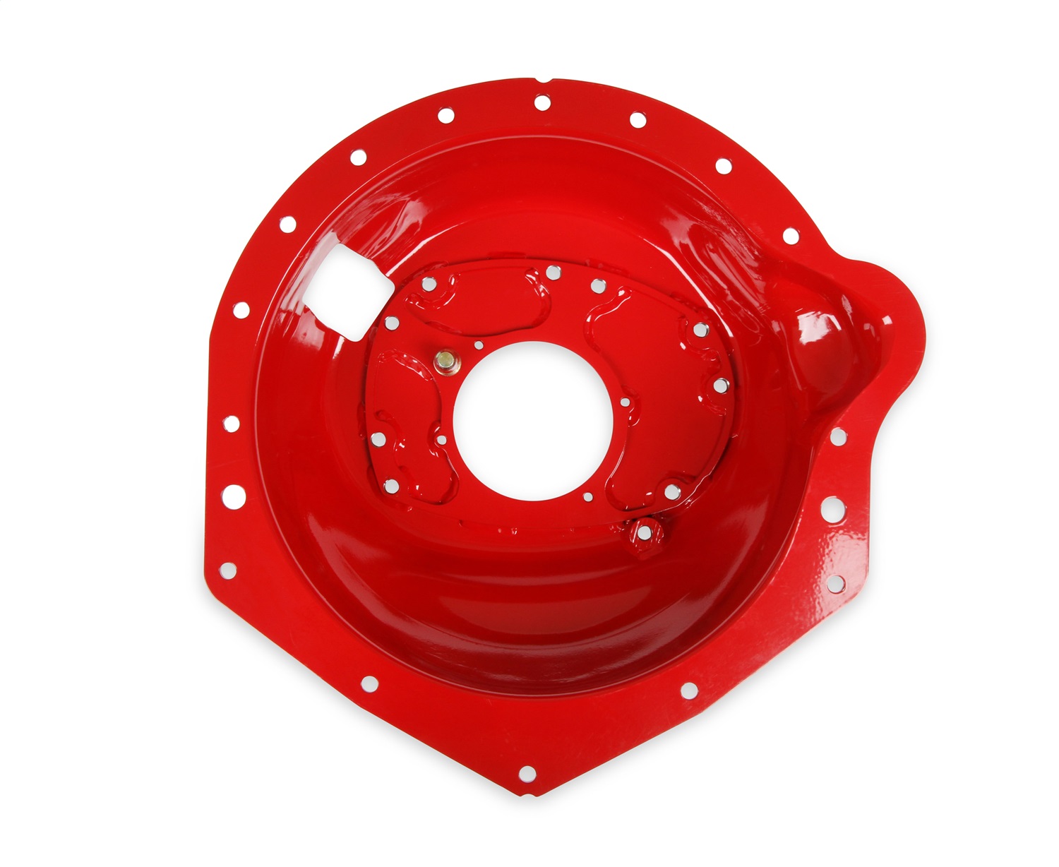 Safety Bellhousing - Image 6