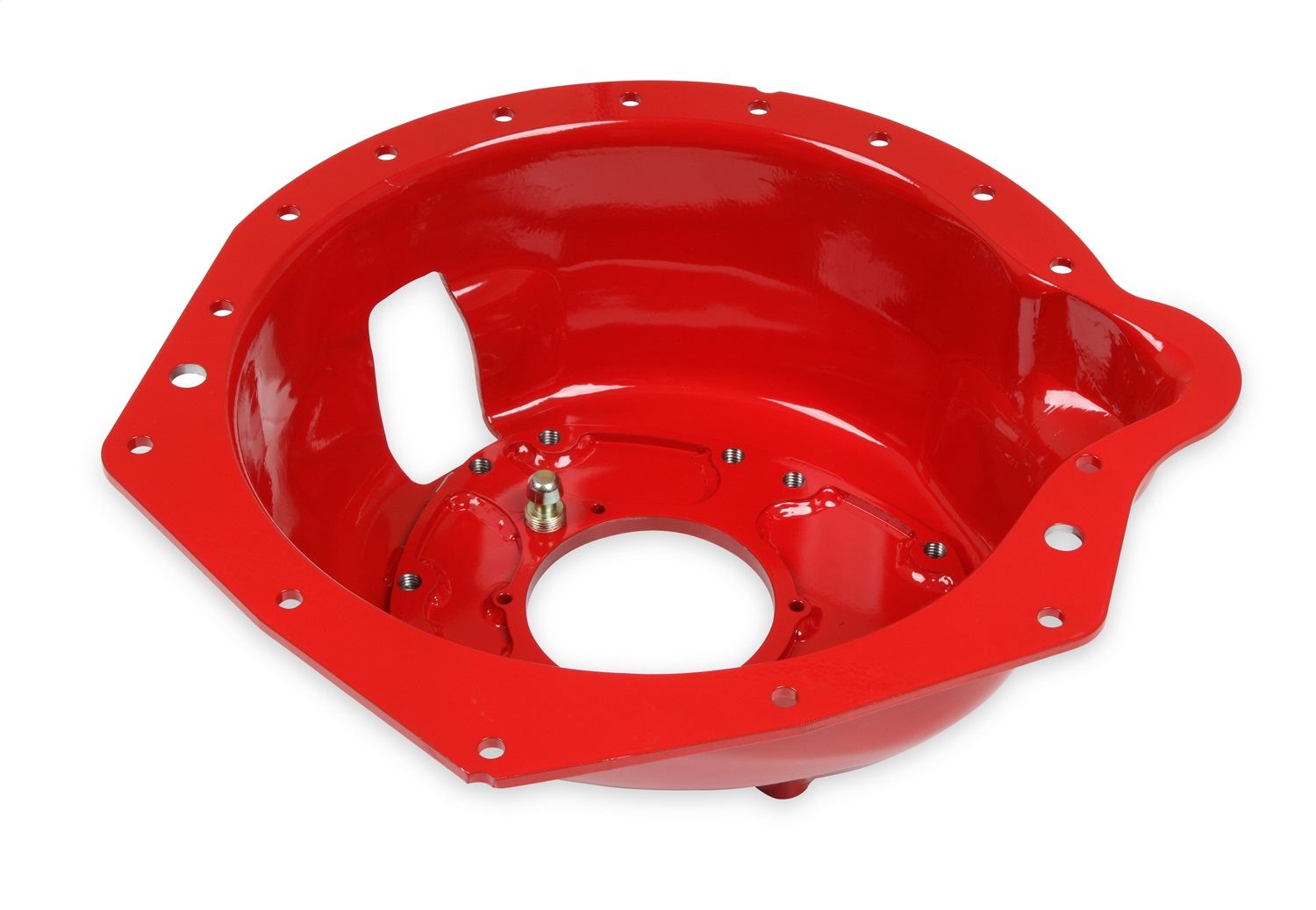 Safety Bellhousing - Image 7