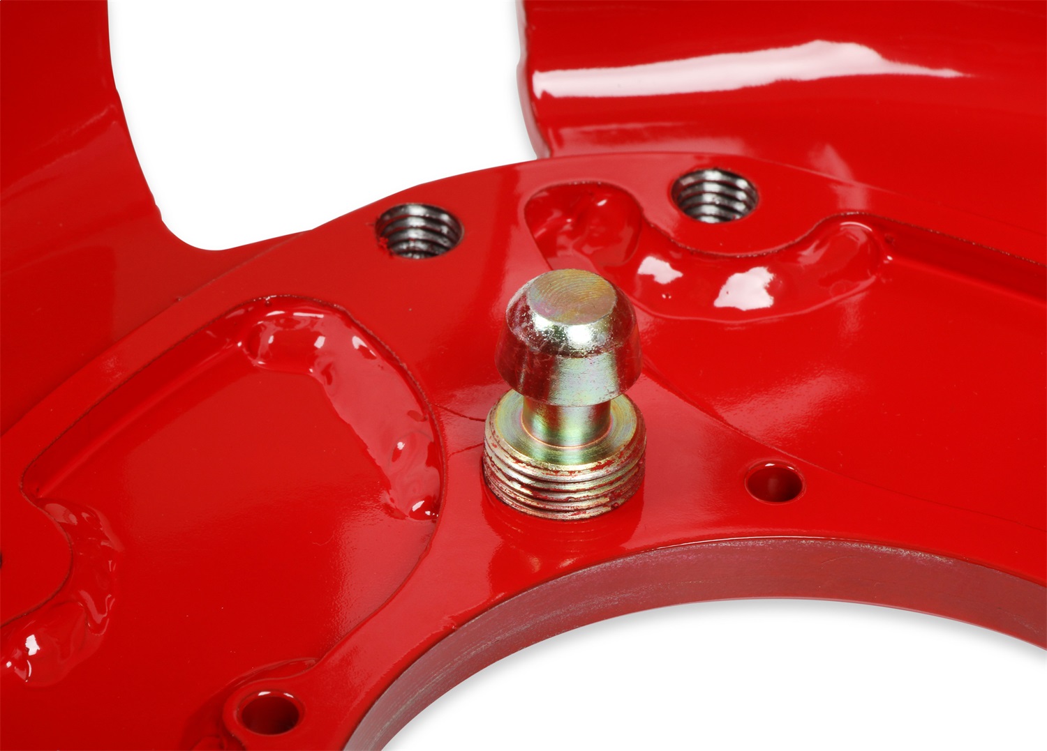 Safety Bellhousing - Image 12