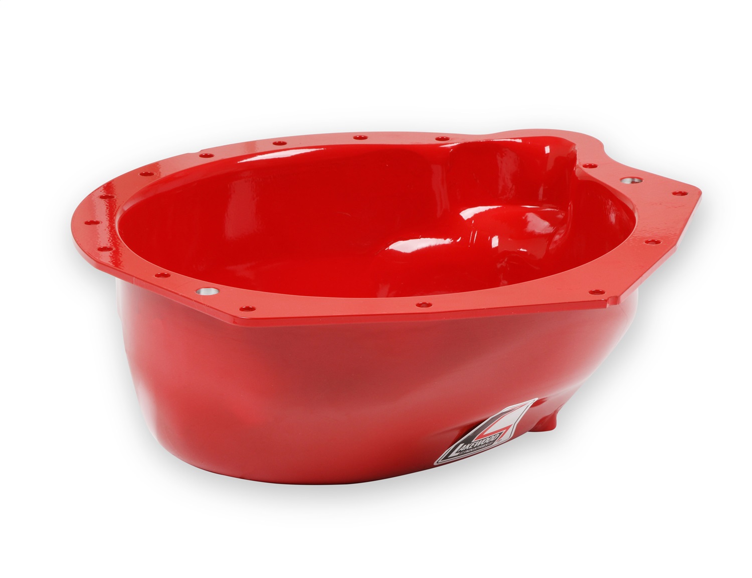 Safety Bellhousing - Image 8