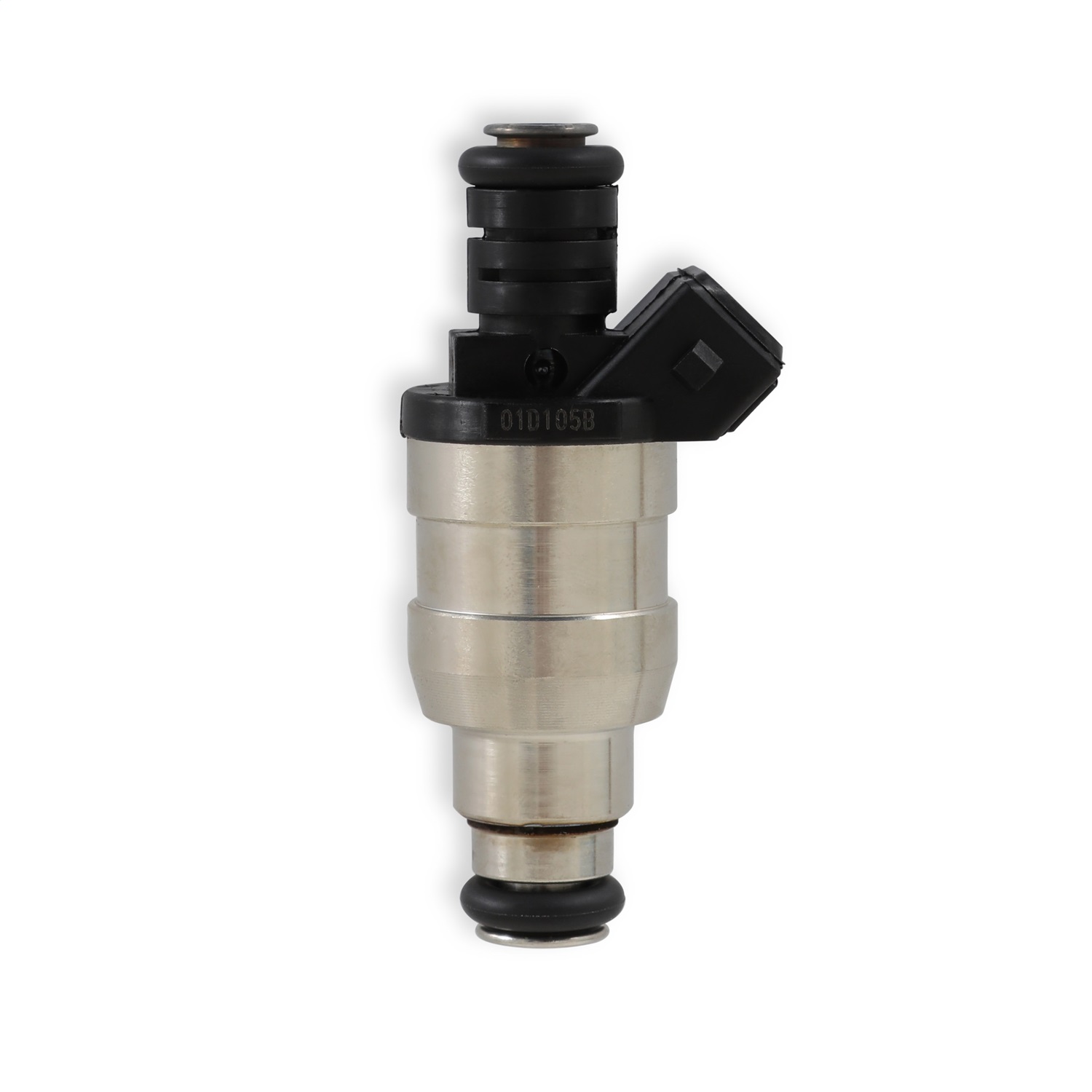 Performance Fuel Injector Stock Replacement - Image 2