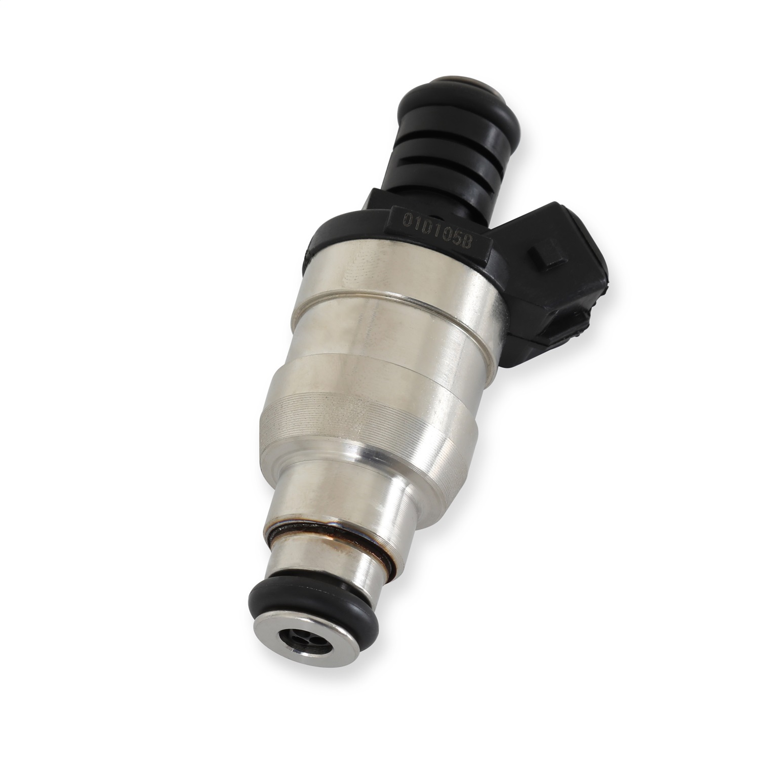 Performance Fuel Injector Stock Replacement - Image 3