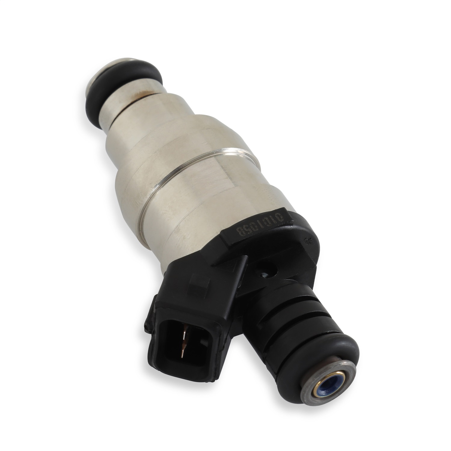 Performance Fuel Injector Stock Replacement - Image 4