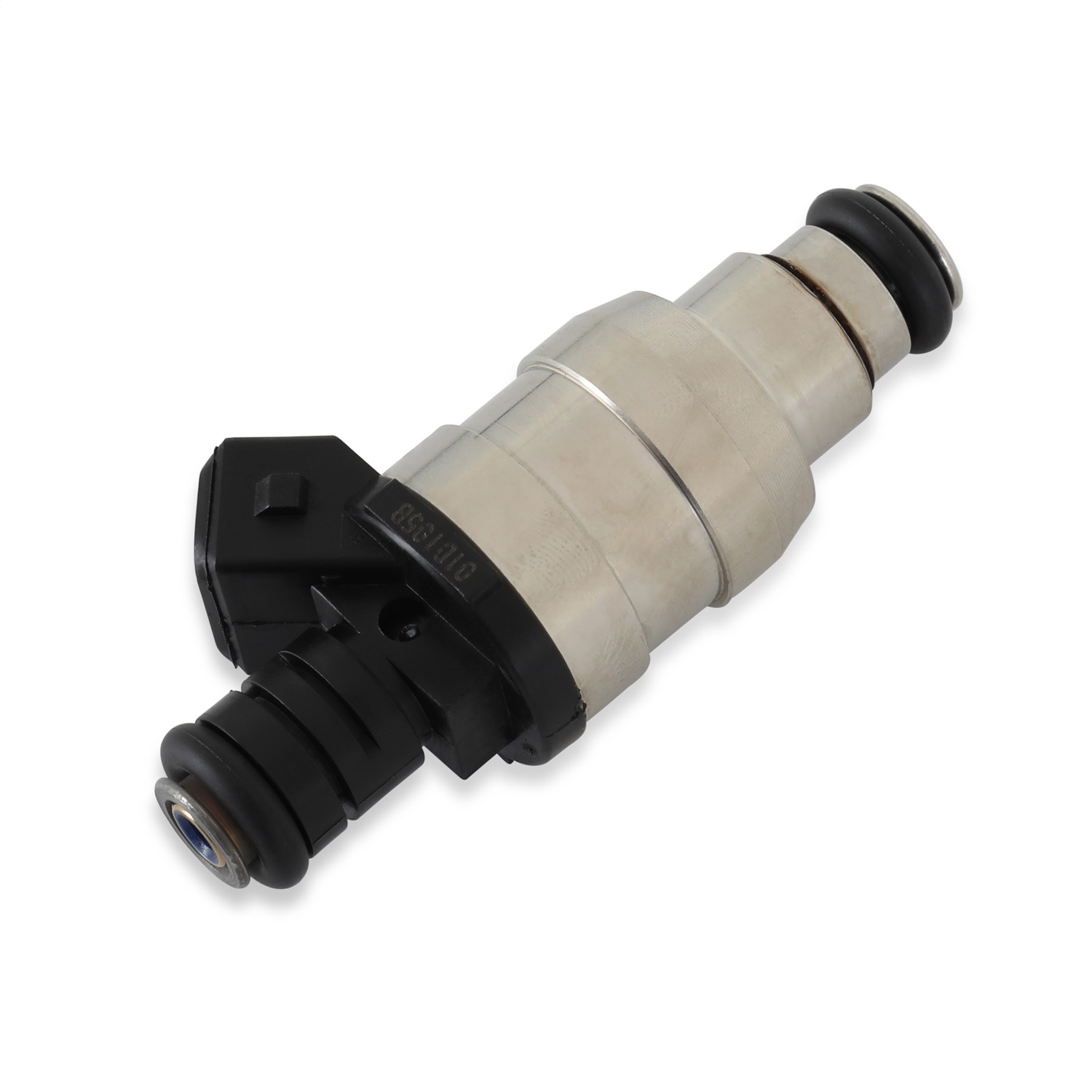 Performance Fuel Injector Stock Replacement - Image 5