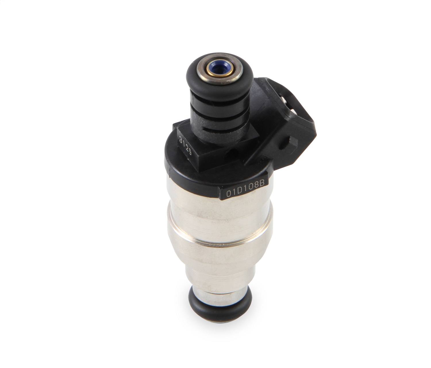 Performance Fuel Injector Stock Replacement - Image 2