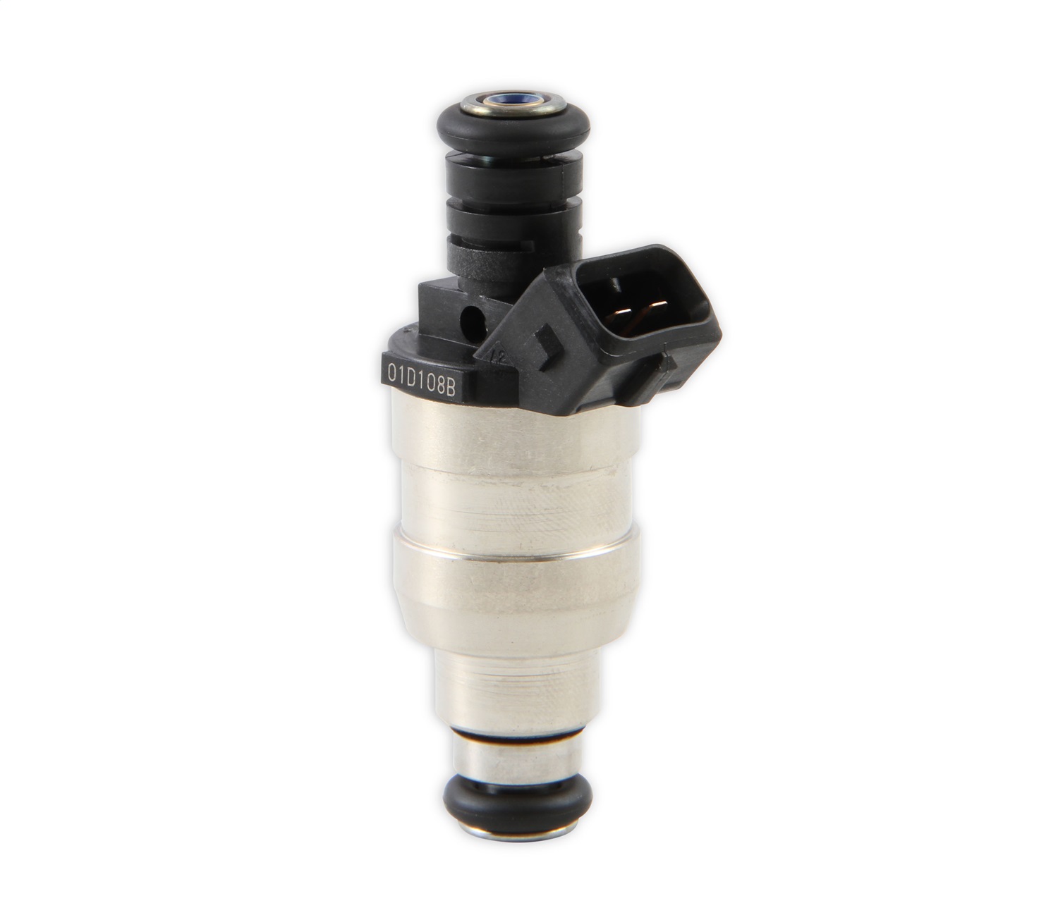 Performance Fuel Injector Stock Replacement - Image 3