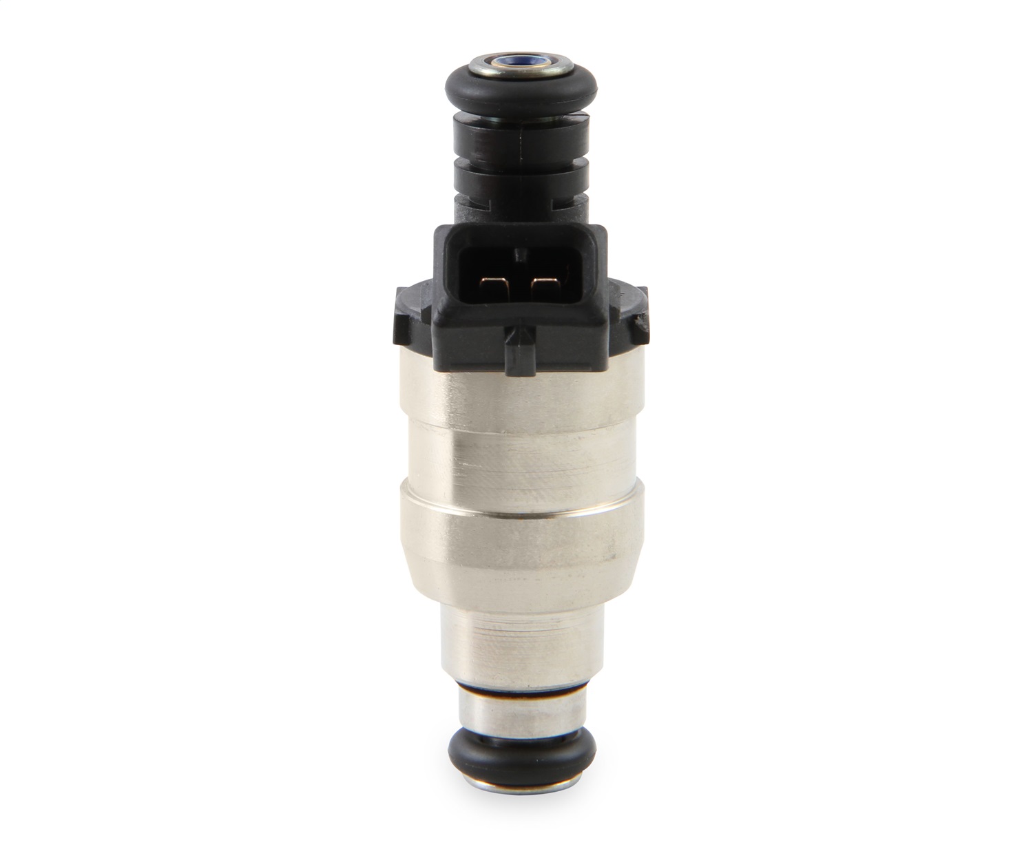 Performance Fuel Injector Stock Replacement - Image 4