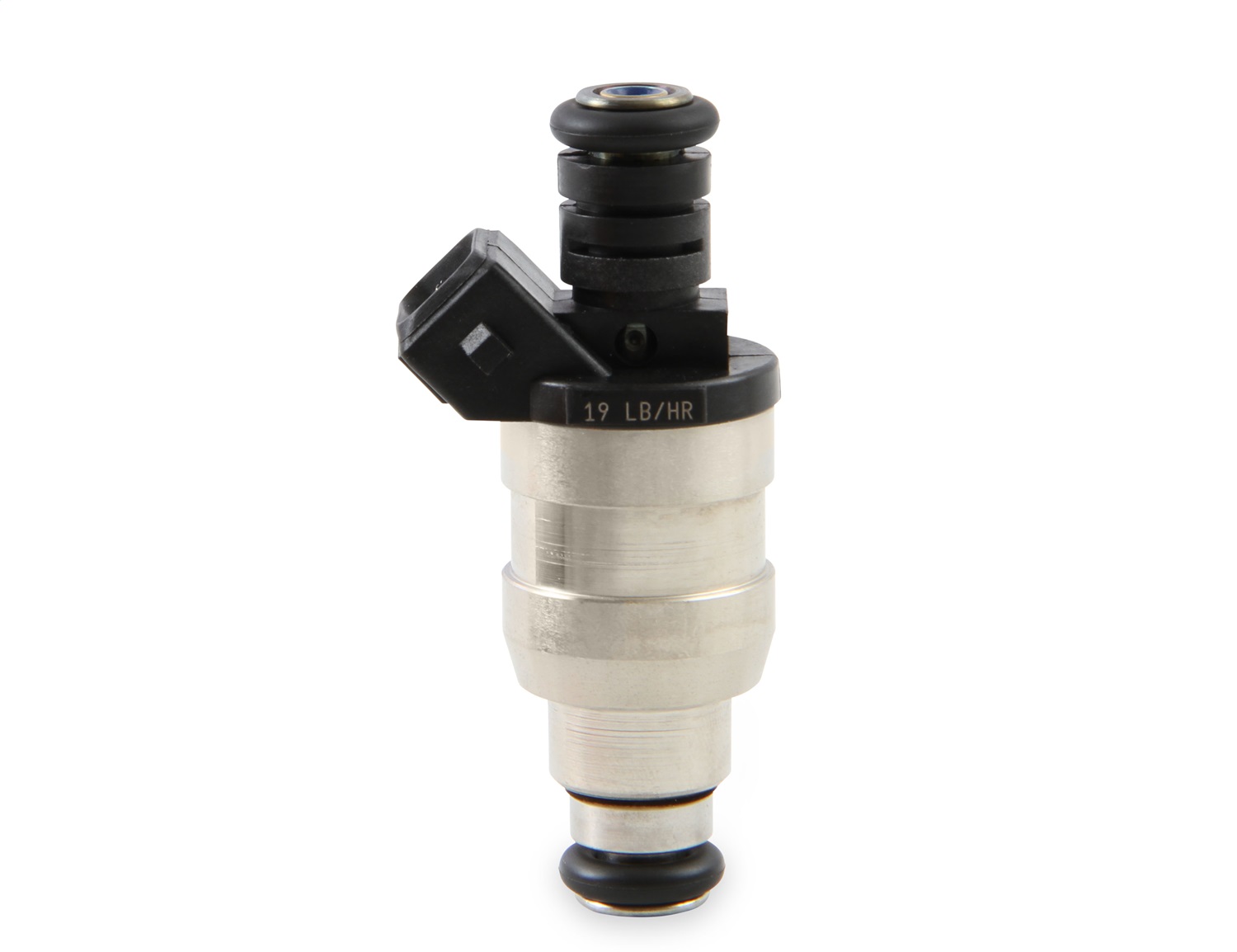 Performance Fuel Injector Stock Replacement - Image 5