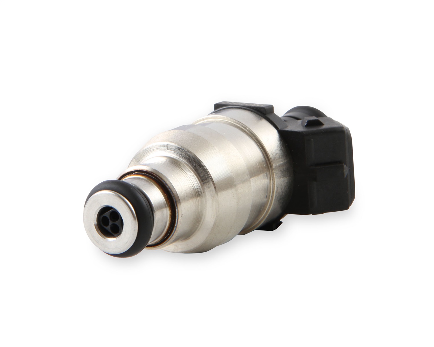 Performance Fuel Injector Stock Replacement - Image 6
