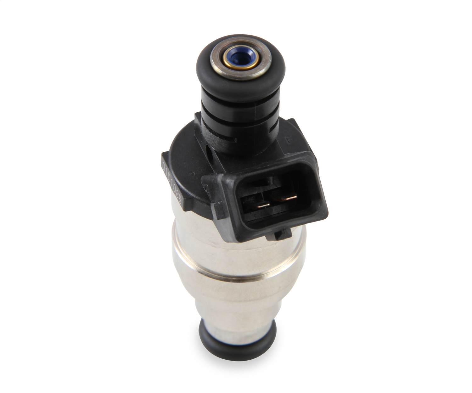 Performance Fuel Injector Stock Replacement - Image 7