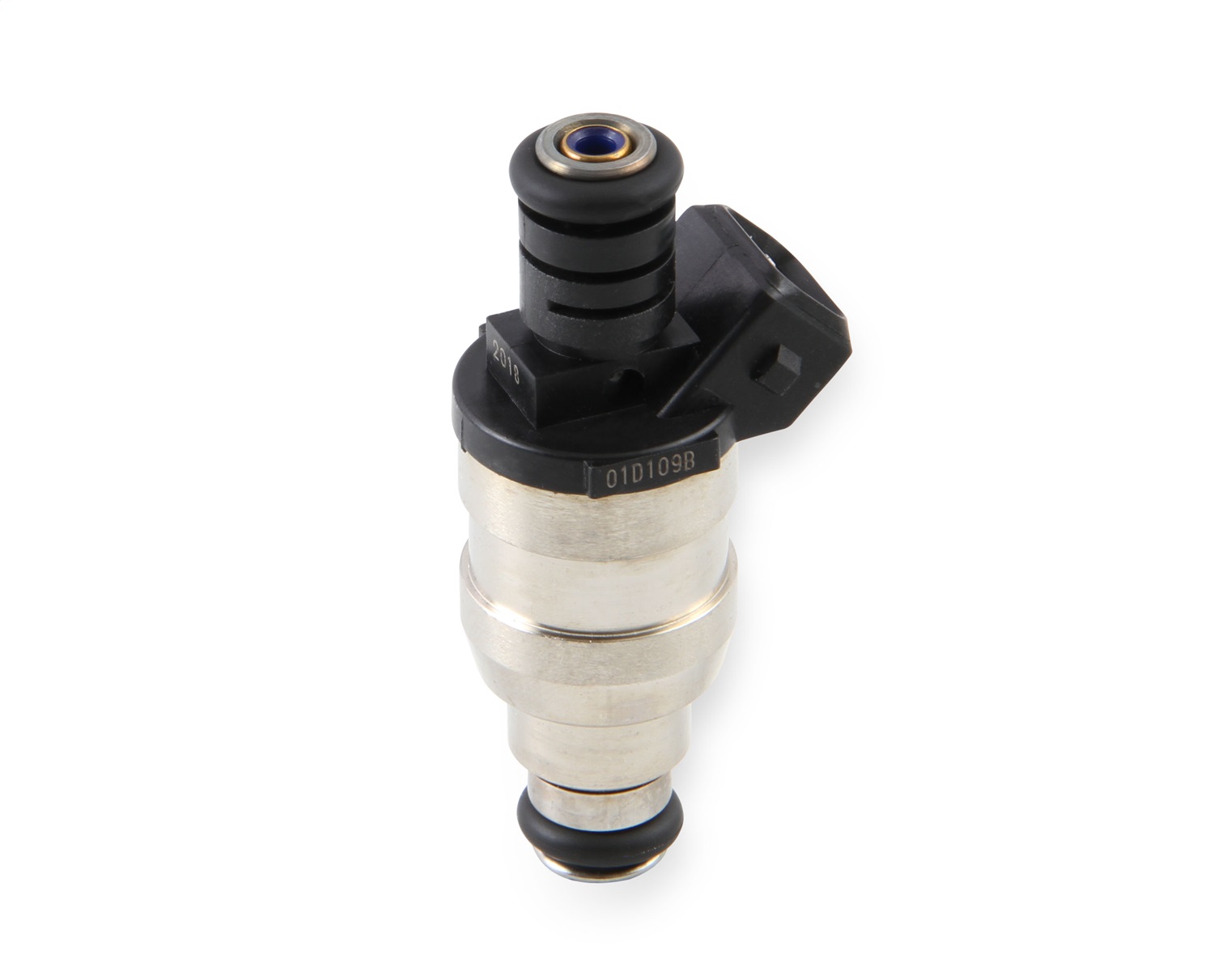 Performance Fuel Injector Stock Replacement - Image 2