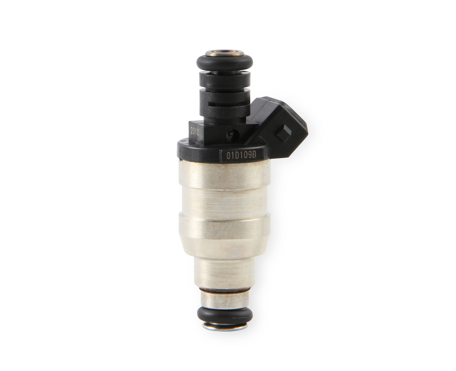 Performance Fuel Injector Stock Replacement - Image 3