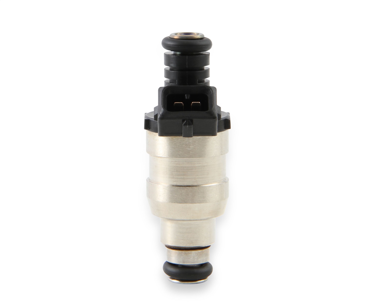 Performance Fuel Injector Stock Replacement - Image 4