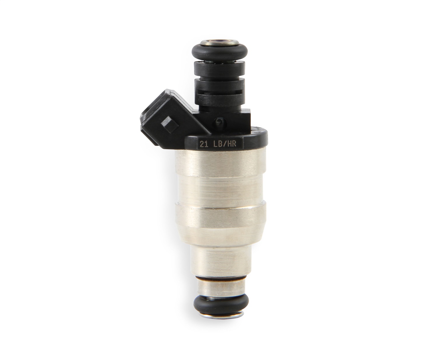Performance Fuel Injector Stock Replacement - Image 5