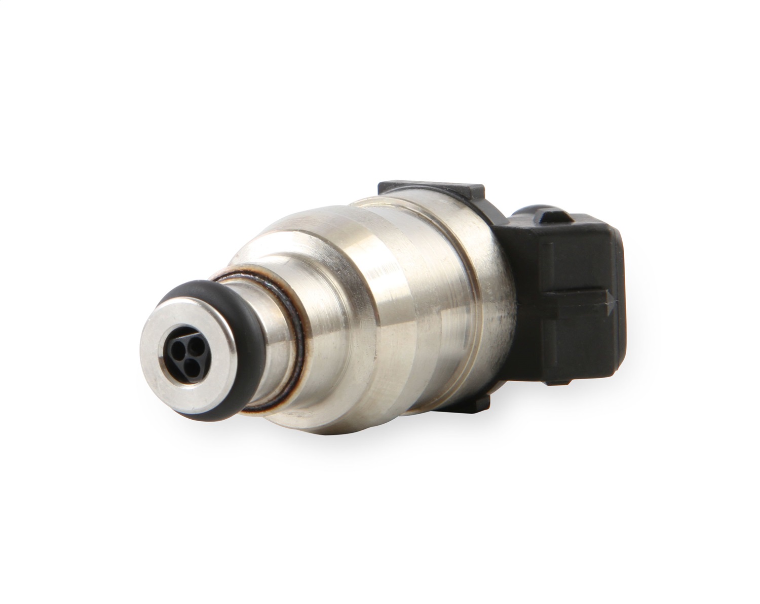 Performance Fuel Injector Stock Replacement - Image 6