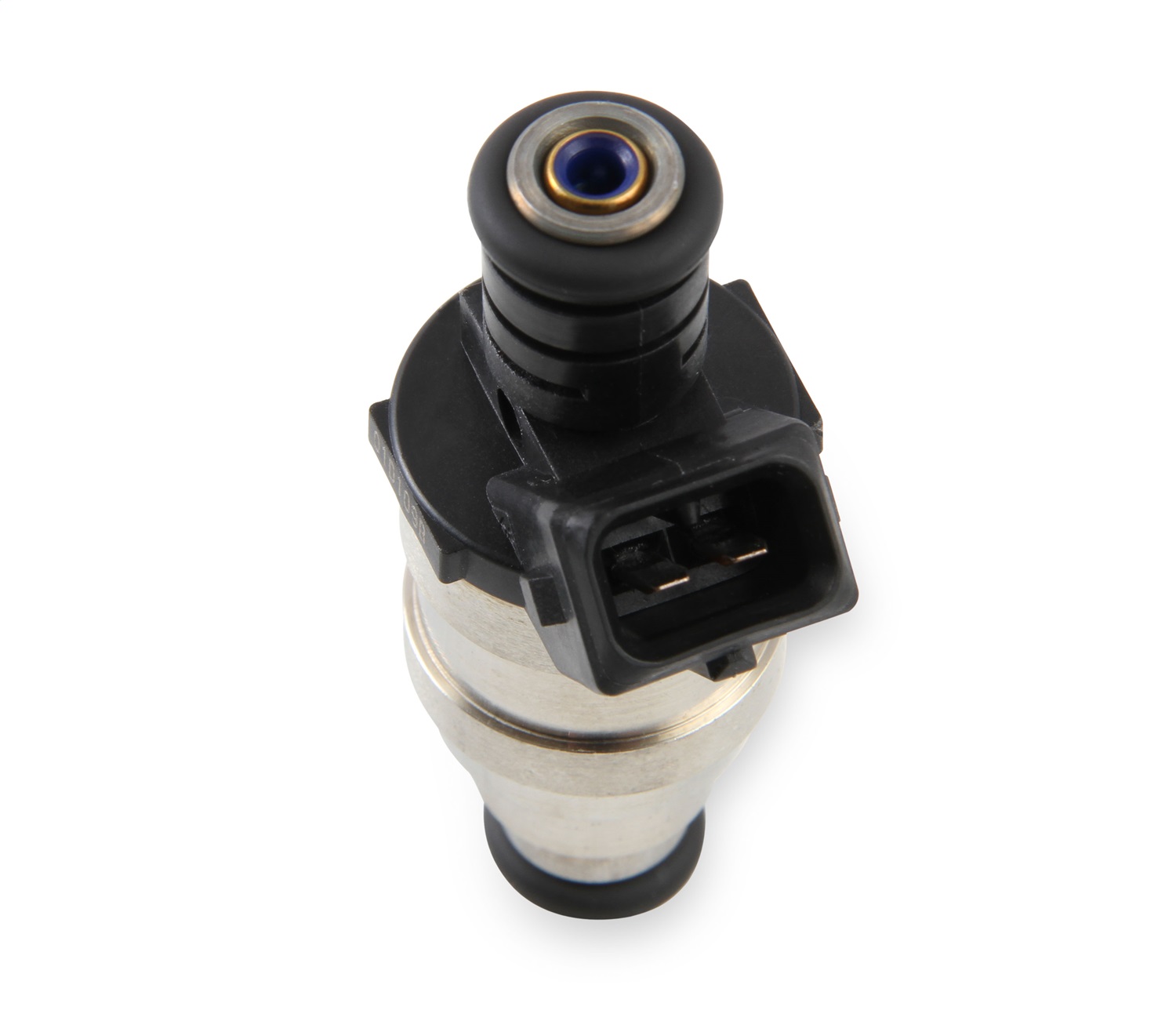 Performance Fuel Injector Stock Replacement - Image 7