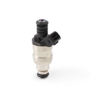 Performance Fuel Injector Stock Replacement