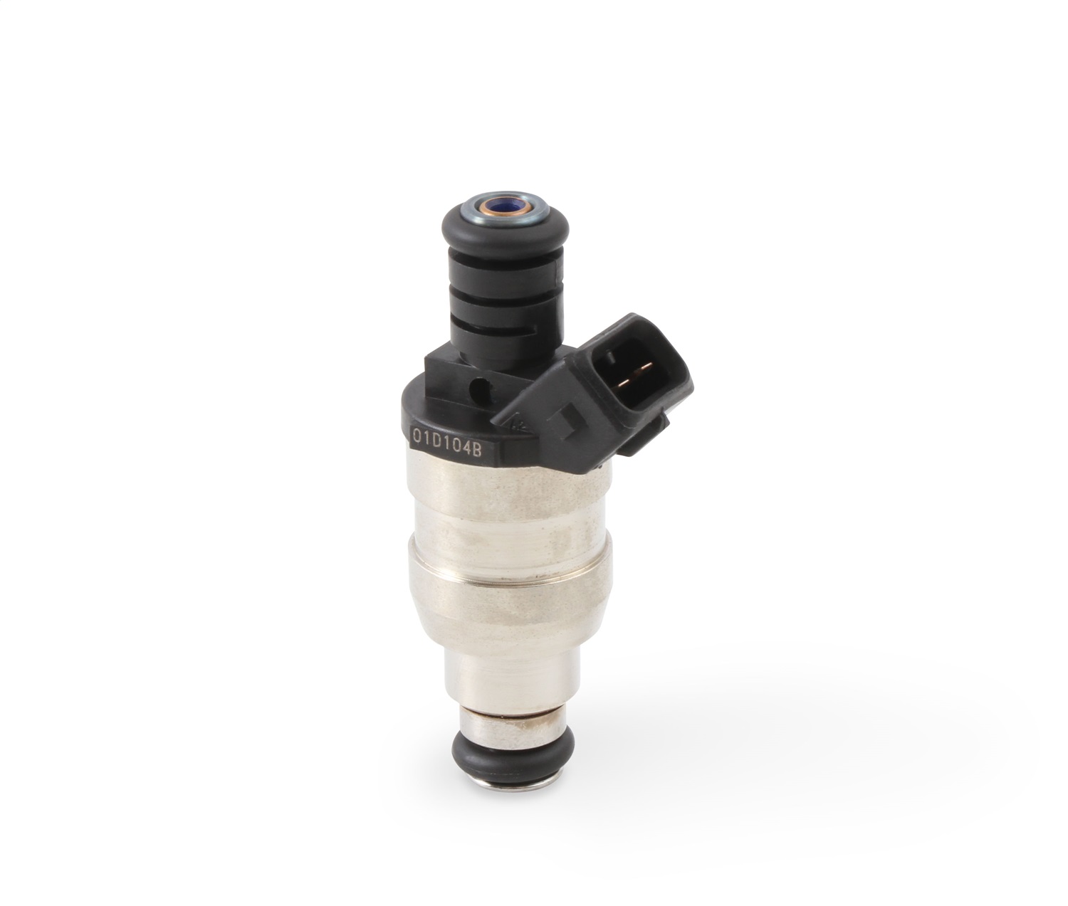 Performance Fuel Injector Stock Replacement