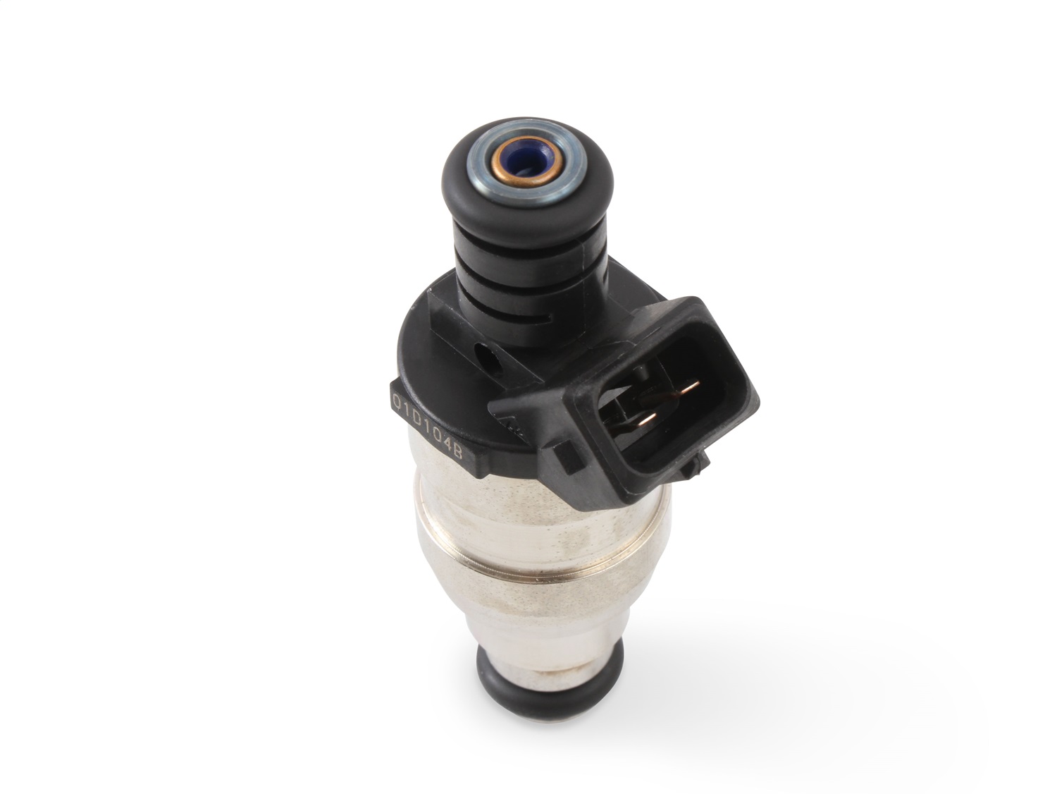 Performance Fuel Injector Stock Replacement - Image 3