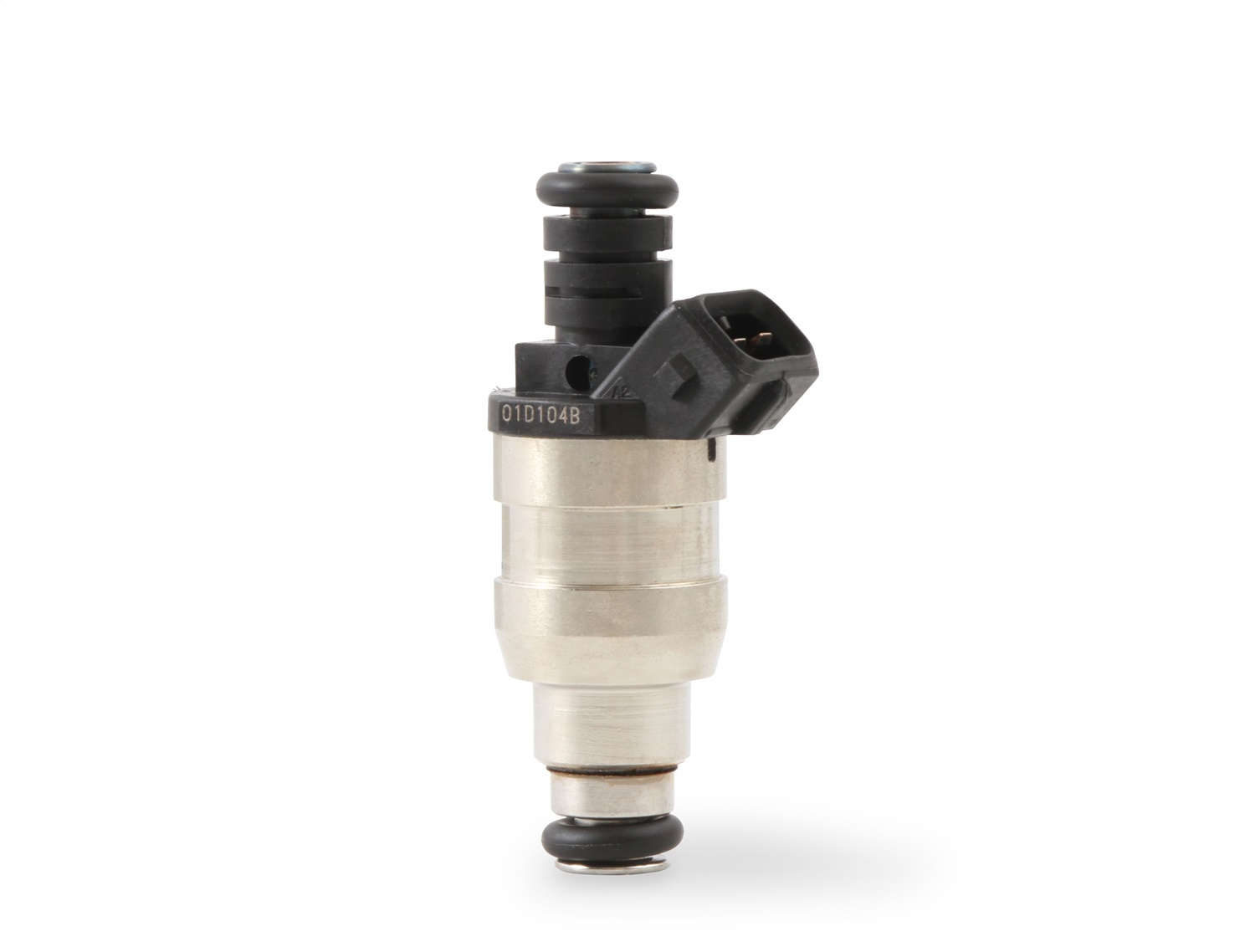 Performance Fuel Injector Stock Replacement - Image 4