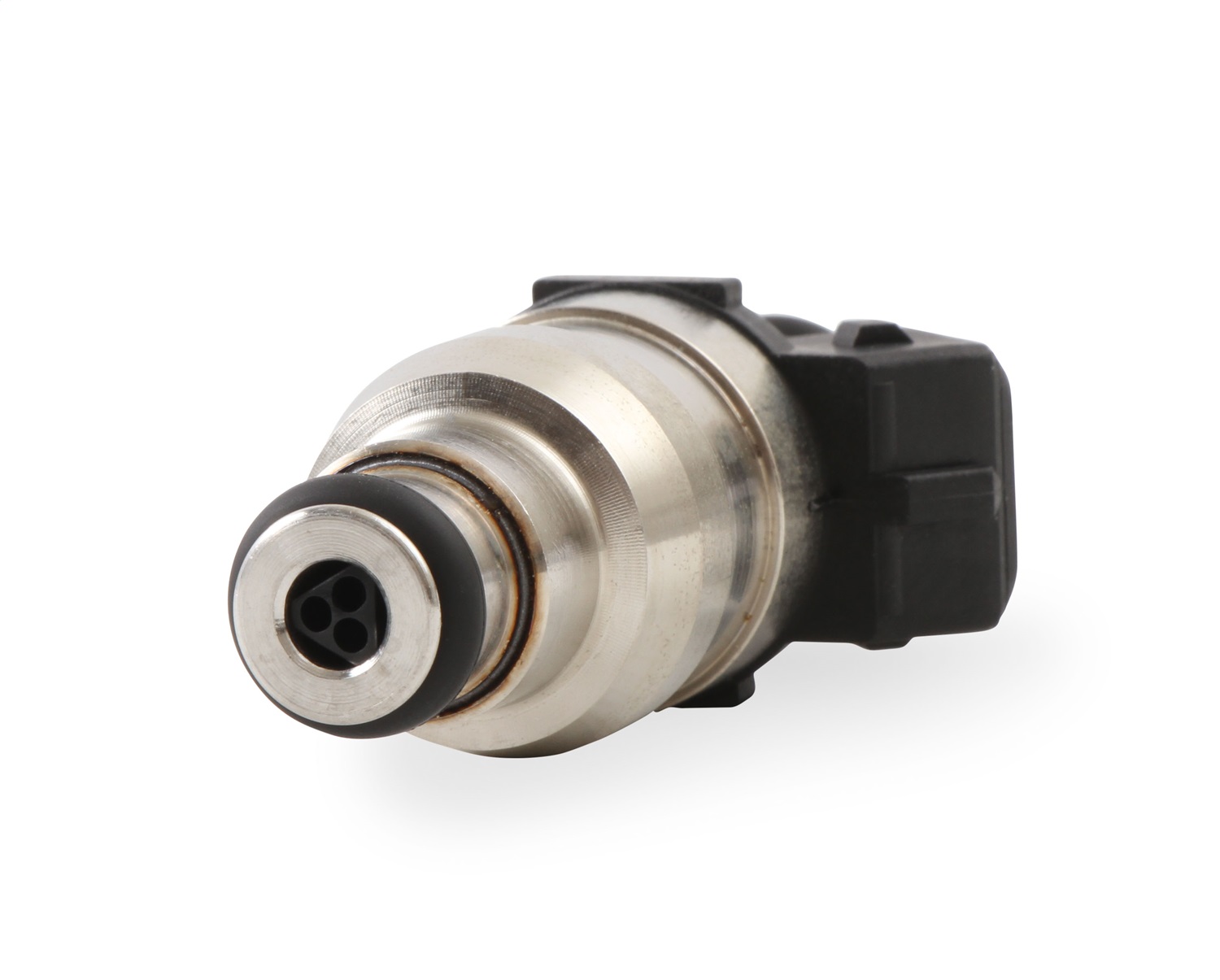 Performance Fuel Injector Stock Replacement - Image 5
