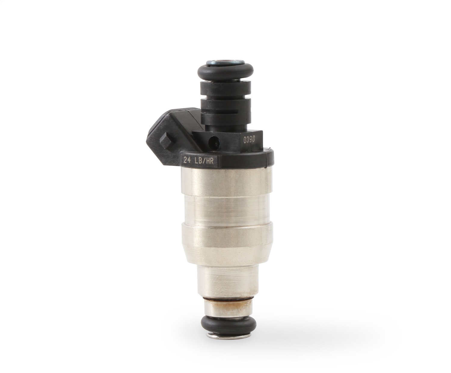 Performance Fuel Injector Stock Replacement - Image 6