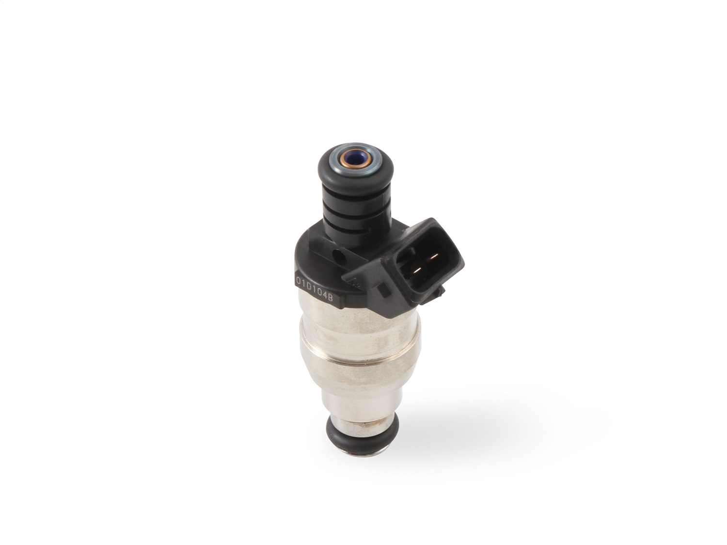Performance Fuel Injector Stock Replacement - Image 7