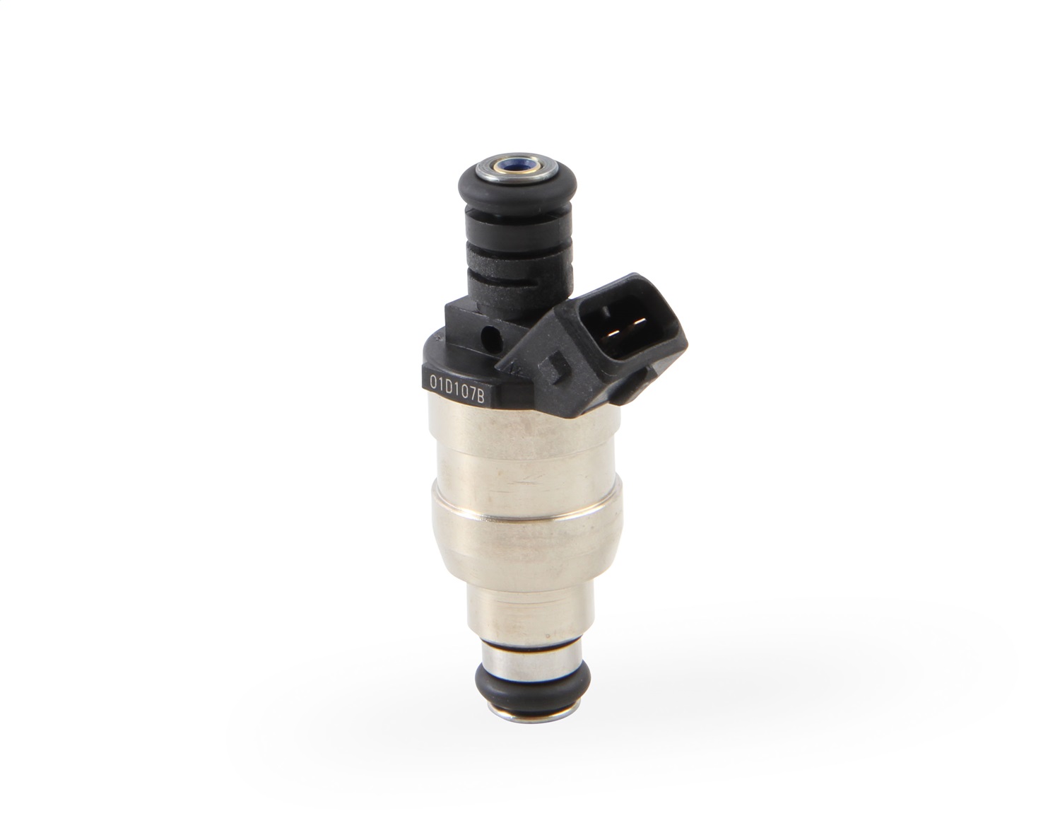 Performance Fuel Injector Stock Replacement - Image 2