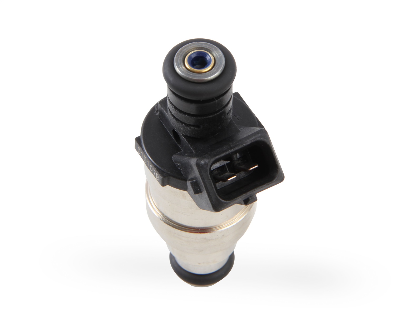 Performance Fuel Injector Stock Replacement - Image 3