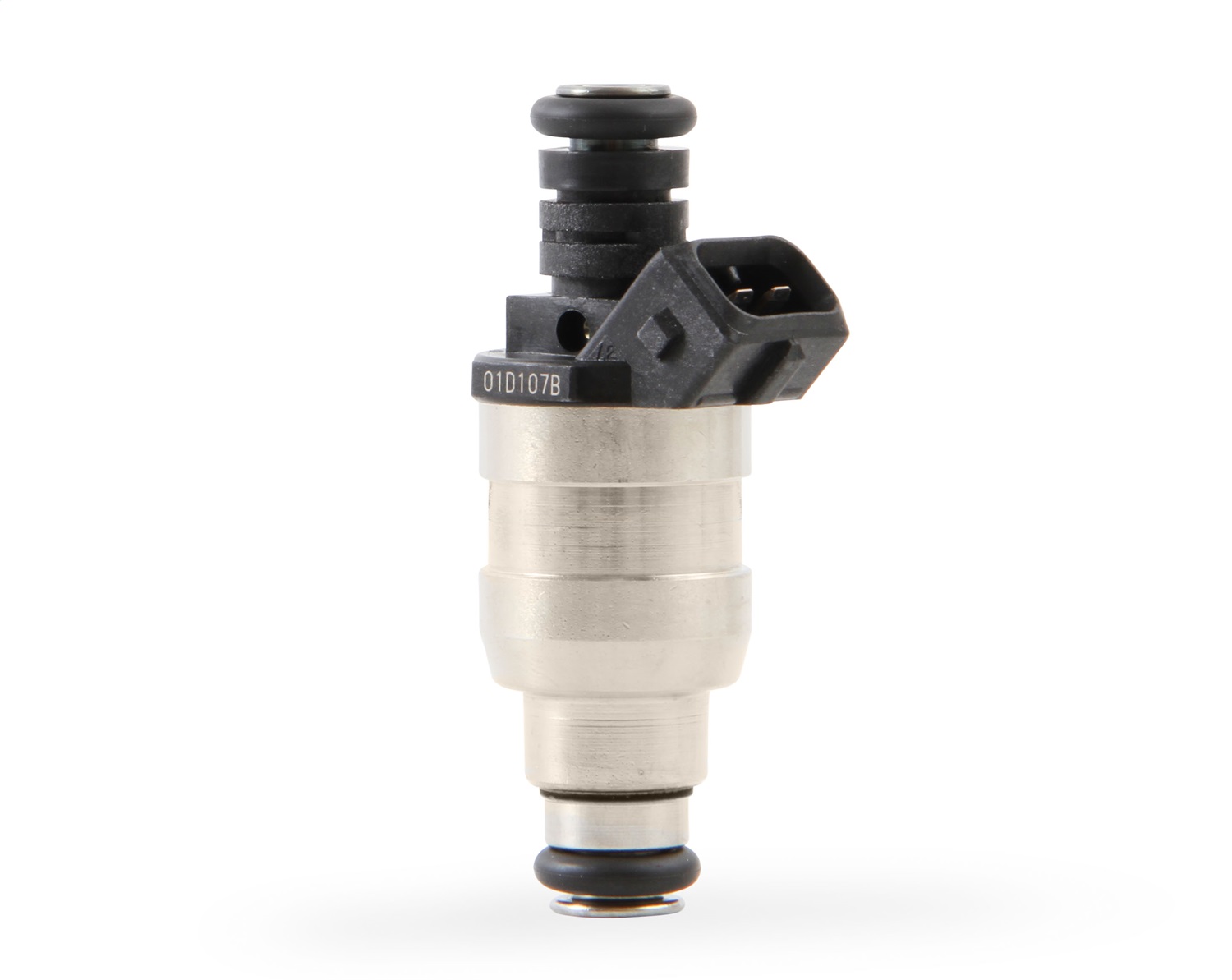 Performance Fuel Injector Stock Replacement - Image 4