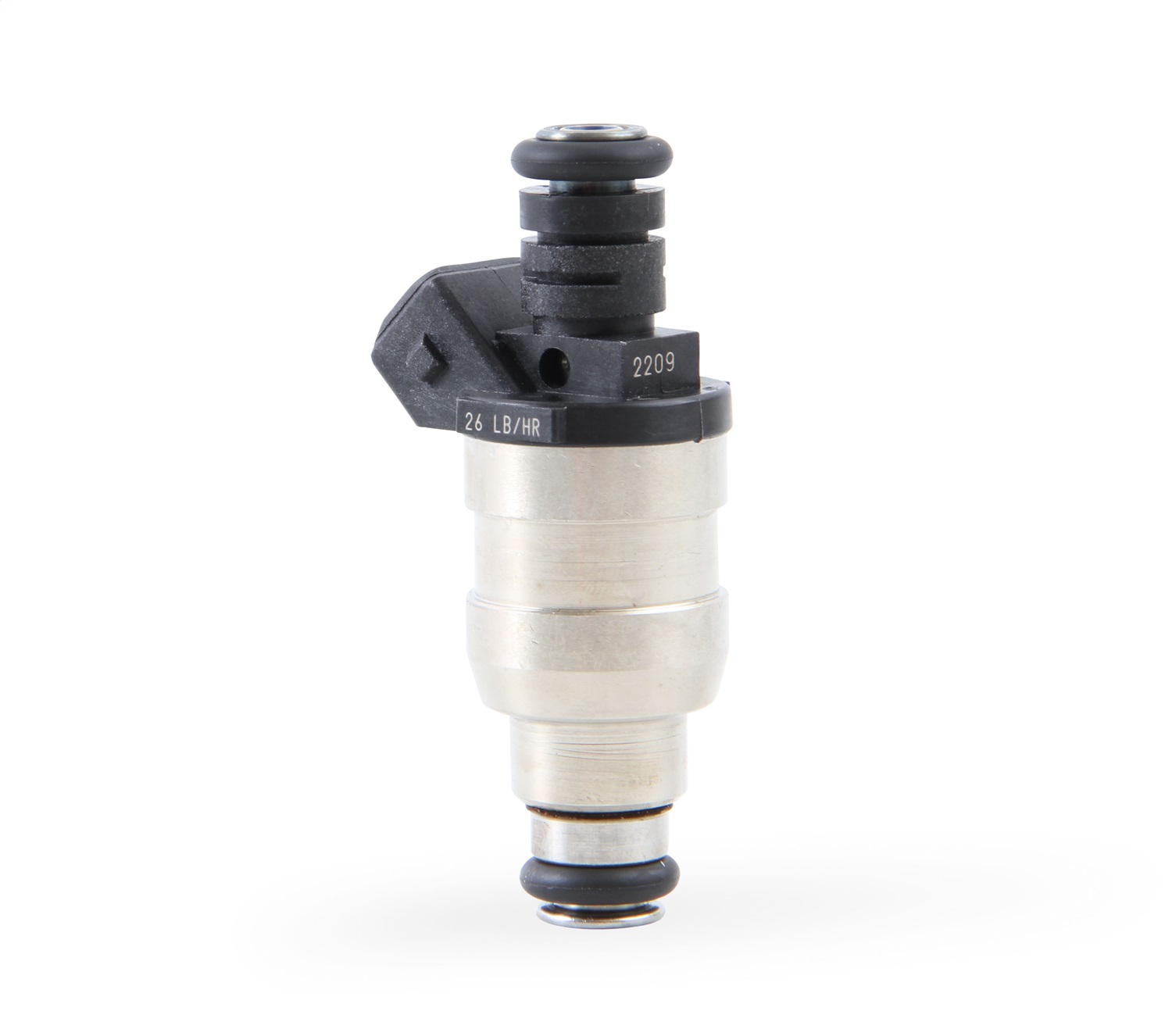 Performance Fuel Injector Stock Replacement - Image 5