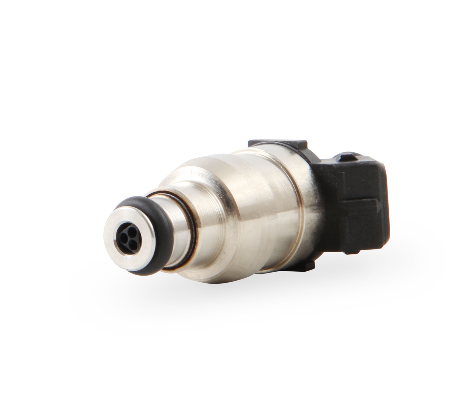Performance Fuel Injector Stock Replacement - Image 6