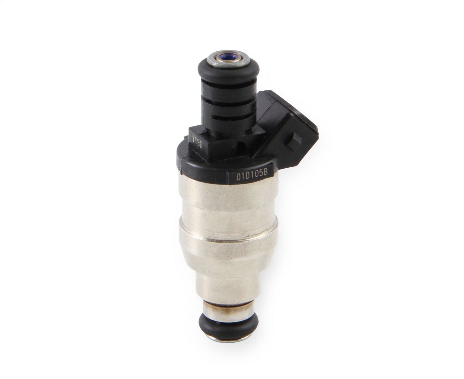 Performance Fuel Injector Stock Replacement - Image 2