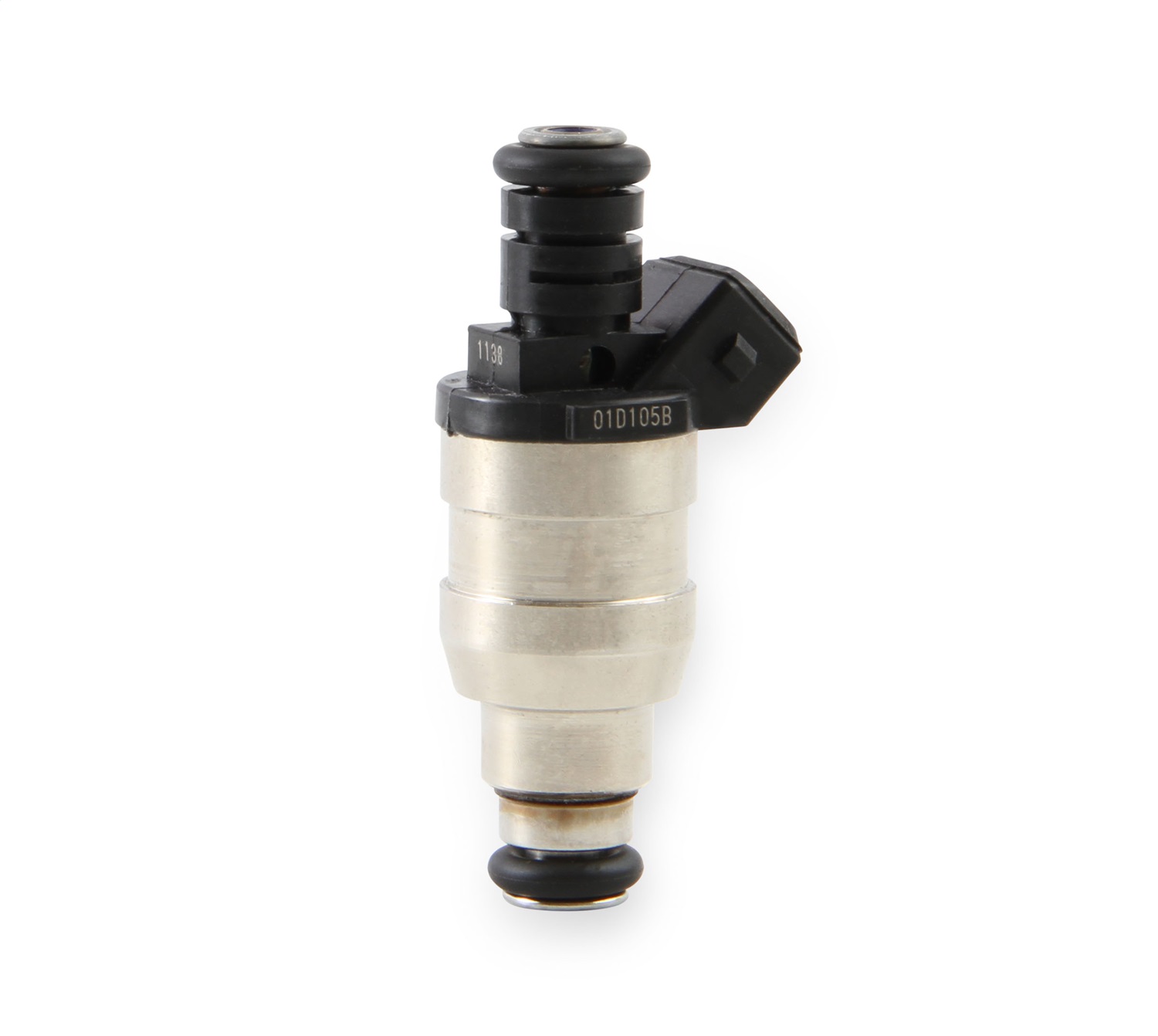 Performance Fuel Injector Stock Replacement - Image 3