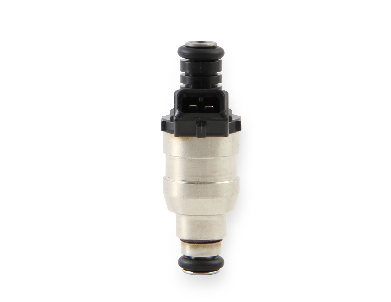 Performance Fuel Injector Stock Replacement - Image 4