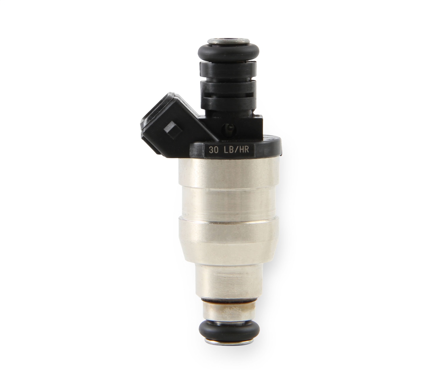 Performance Fuel Injector Stock Replacement - Image 5