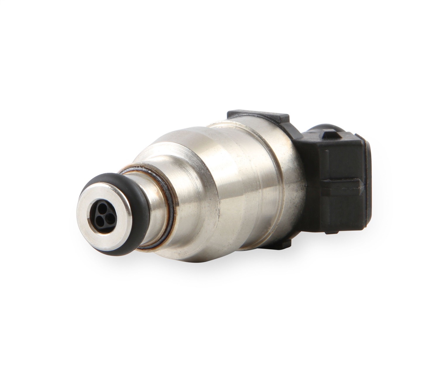 Performance Fuel Injector Stock Replacement - Image 6