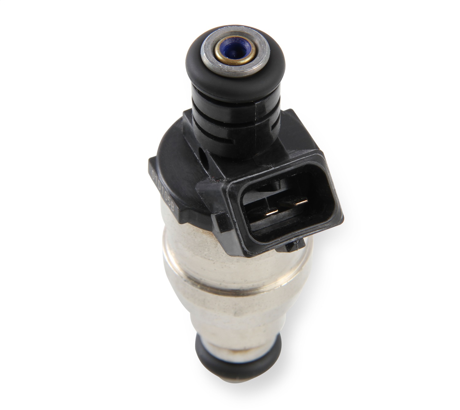 Performance Fuel Injector Stock Replacement - Image 7