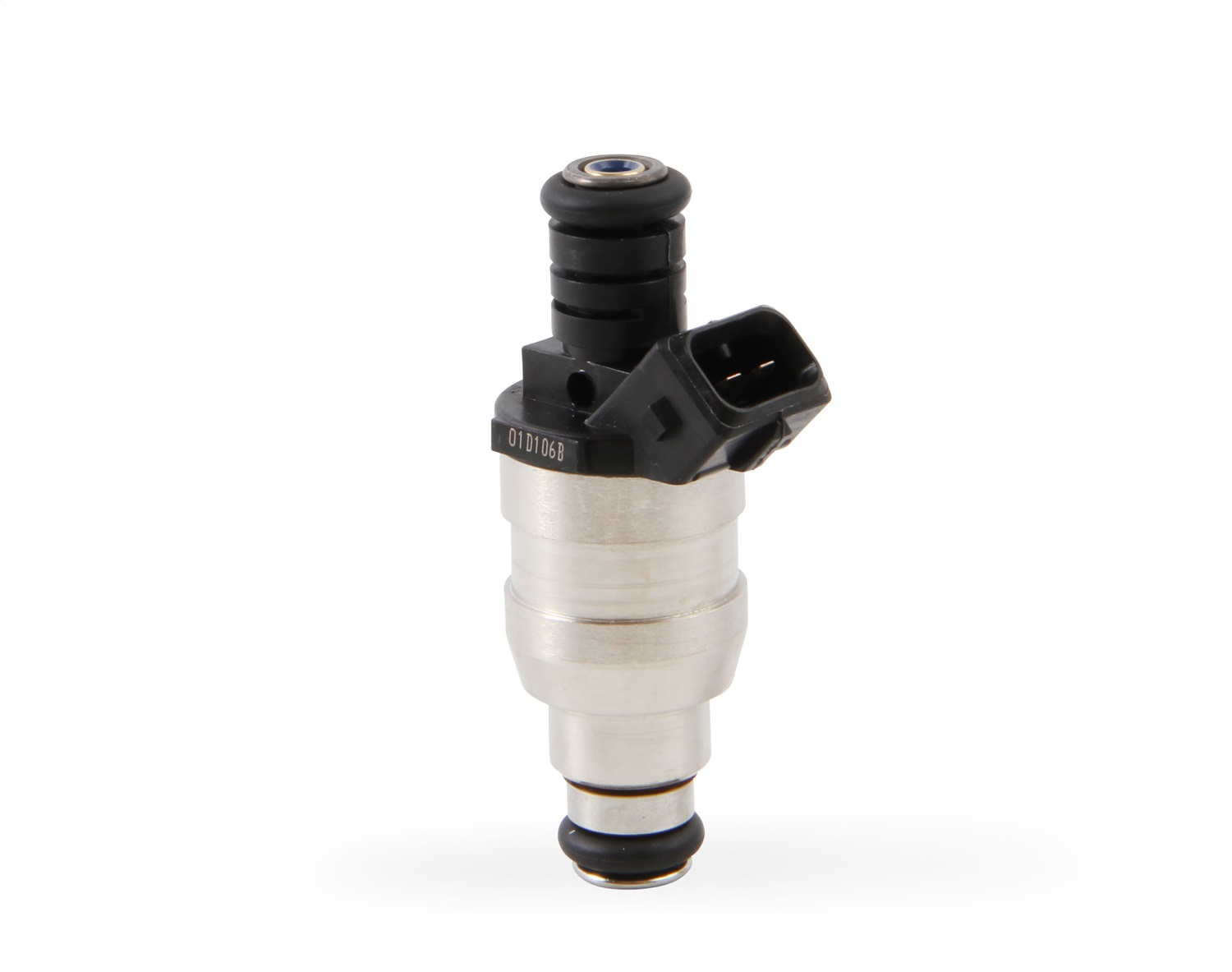 Performance Fuel Injector Stock Replacement - Image 2