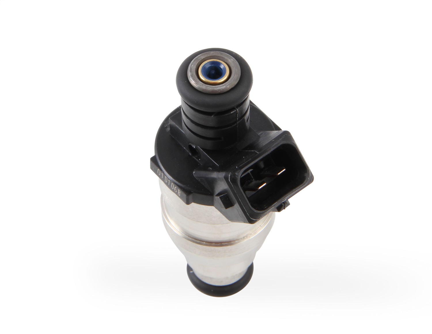 Performance Fuel Injector Stock Replacement - Image 3