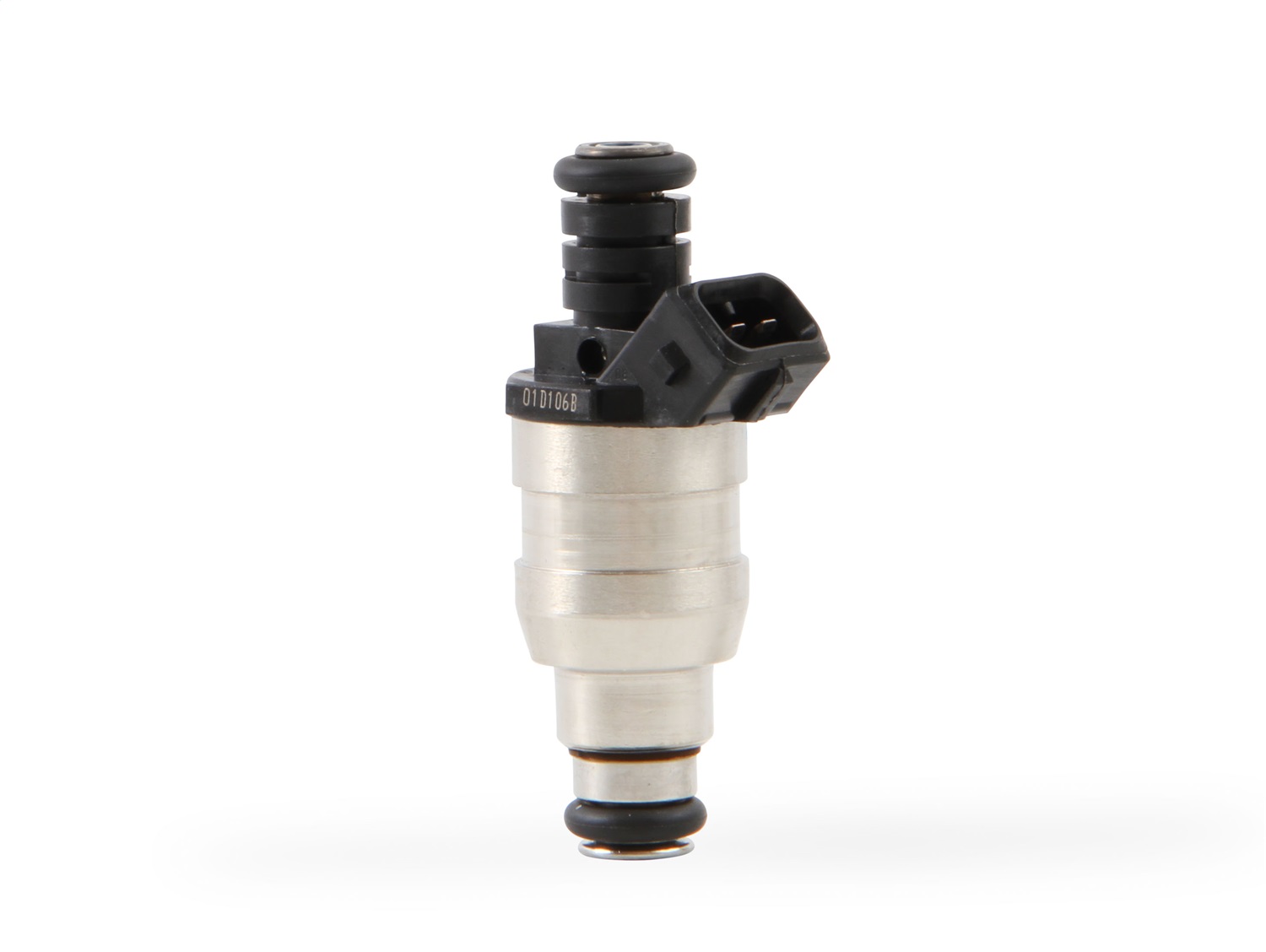 Performance Fuel Injector Stock Replacement - Image 4
