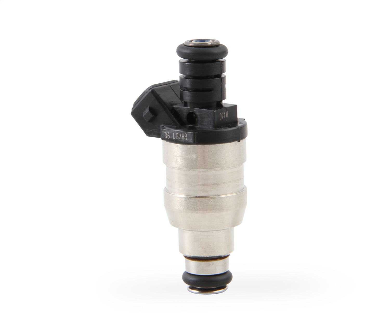 Performance Fuel Injector Stock Replacement - Image 5