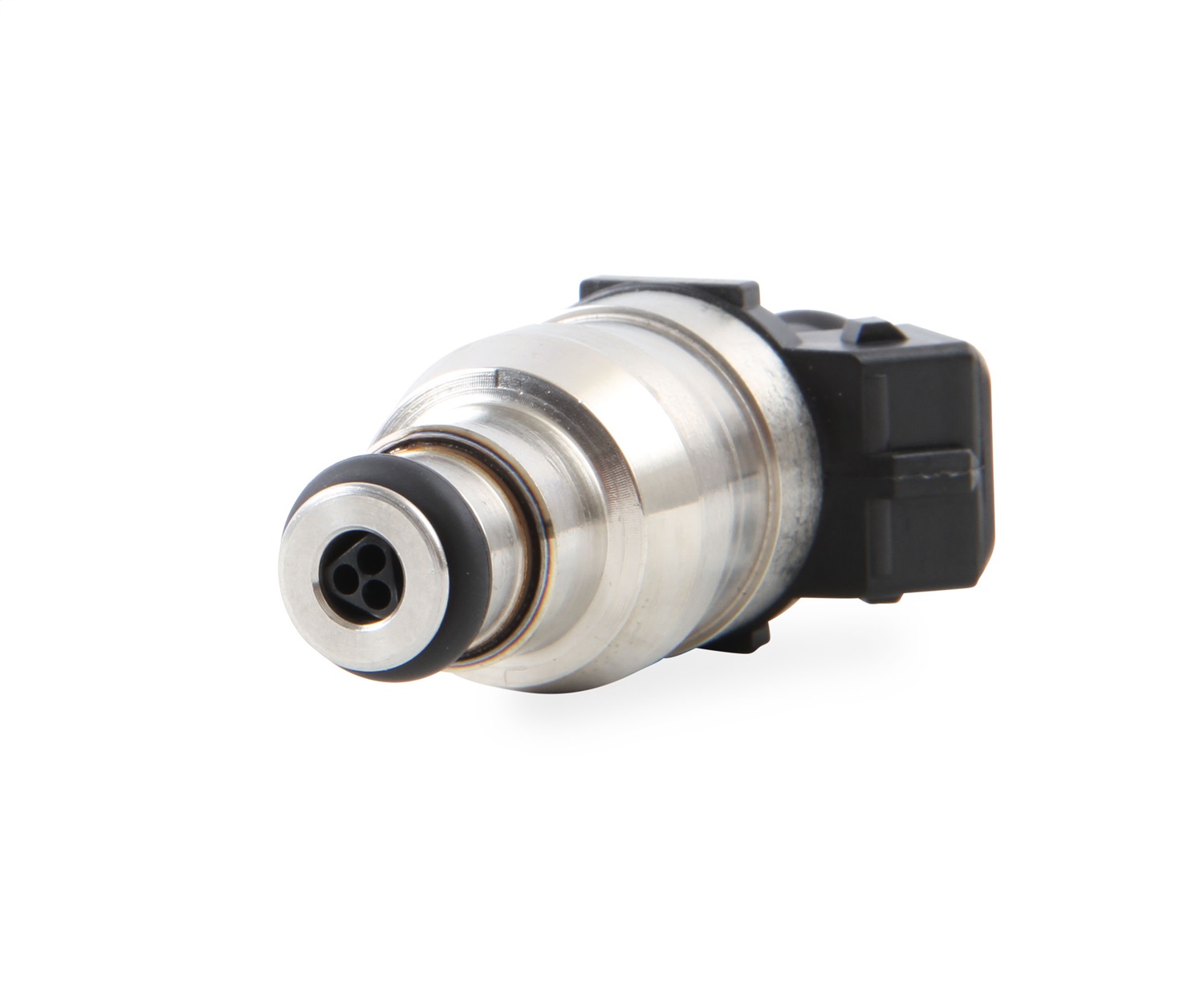 Performance Fuel Injector Stock Replacement - Image 6