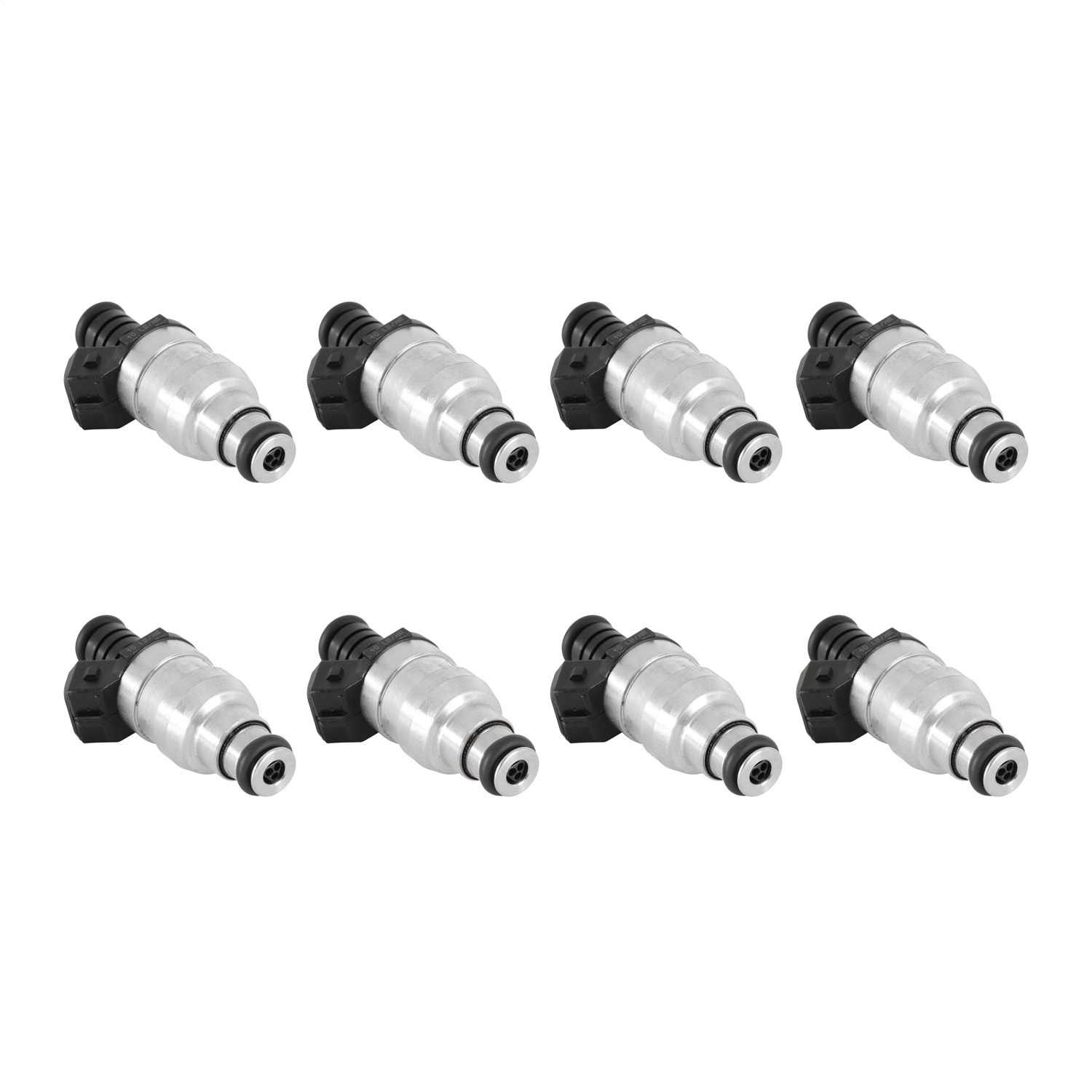 Performance Fuel Injector Stock Replacement - Image 4